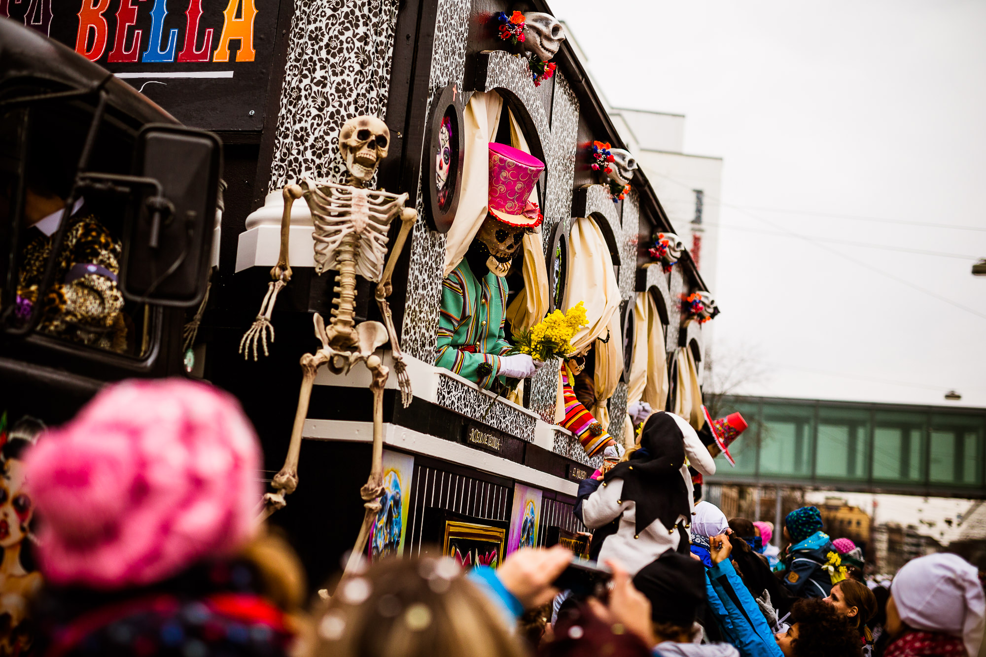 Export x3 1DX 7088 Basler Fasnacht 2016